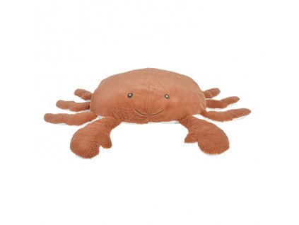 Happy Horse Happy Horse | Krab Chris XXL velikost: 70 cm
