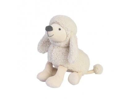 Happy Horse HAPPY HORSE | Pudl Peter no.2 velikost: 24 cm