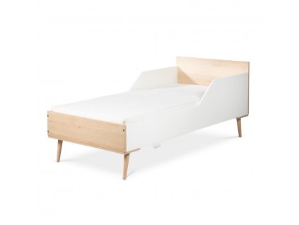 KLUPS Postel  Sofie 180 x 80 cm