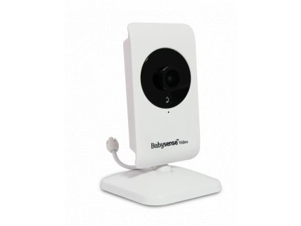 Přídavná kamera k Babysense Video Baby Monitor V24R