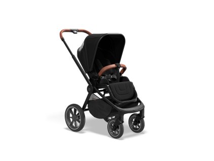 Moon Set Resea S Basic kombi - Black