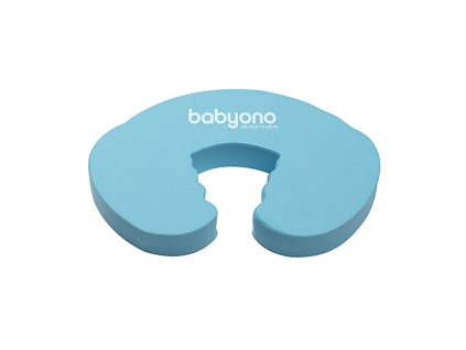 BabyOno Blokáda dvěří 954