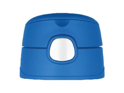 THERMOS Uzávěr pro dětskou sérii 12001x - modrá