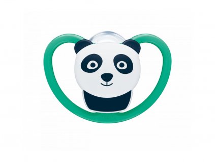 2039 nuk dudlik space 6 18 mesicu box panda