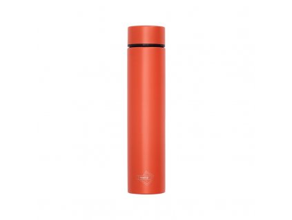 THERMOS Kapesní termohrnek POKETLE - coral pink