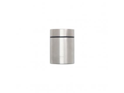 THERMOS Kapesní termoska na jídlo POKETLE - nerez