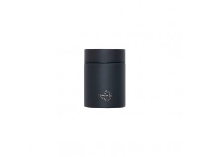 THERMOS Kapesní termoska na jídlo POKETLE - charcoal gray