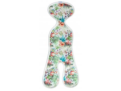 MATEX Podložka snižující tlak PADDI'X 9-18 kg TB0309_05