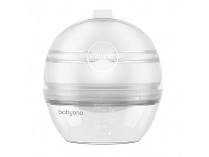BabyOno 1400 Sběrač mléka