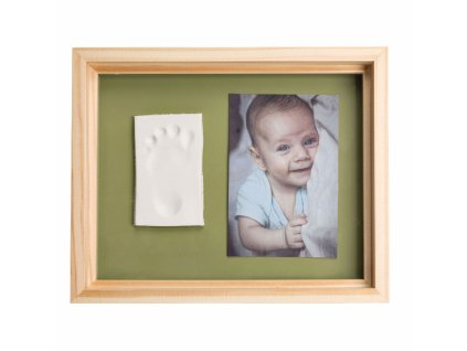 BABY ART Pure Frame