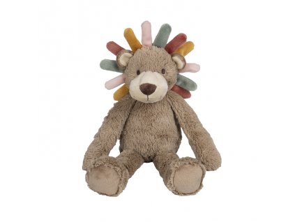 Happy Horse Happy Horse | Lev Leon n.2 velikost: 38 cm