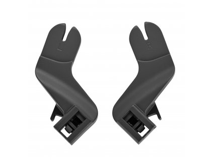 BabyJogger Adaptér CITY MINI 2/GT2/ELITE2 - CITY GO I-SIZE/GRACO ¨