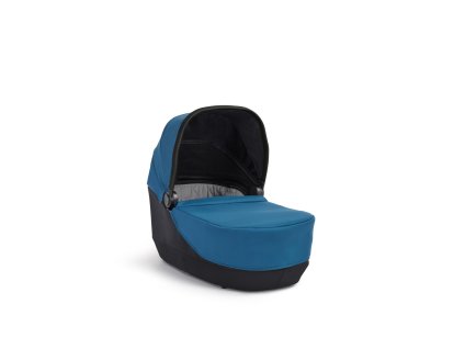 BabyJogger Korba CITY SIGHTS - DEEP TEAL