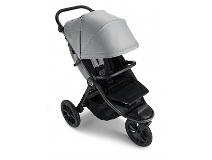 BabyJogger CITY ELITE 2 vč. madla - PIKE