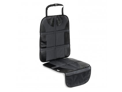 Hauck Podložka pod autosedačku Sit on Me Deluxe