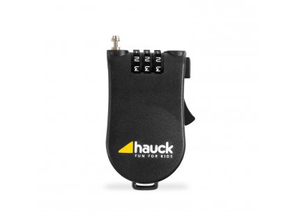 Hauck Zámek na kočárek Lock Me 2