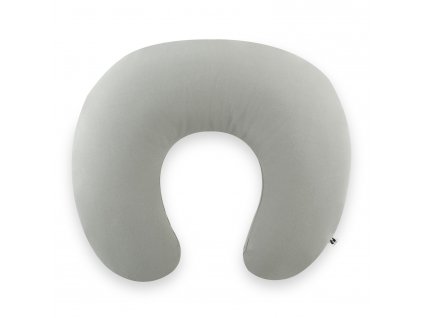 Hauck Universální kojící polštář NURSE N FEED, Anthracite