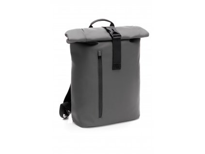 Fillikid Batoh na pleny Oslo stonegrey