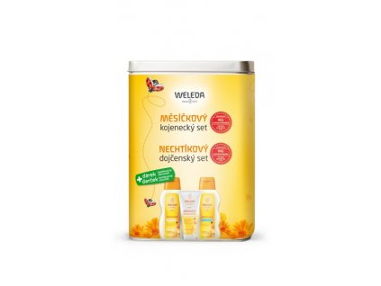 weledahippo productlarge