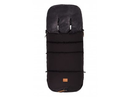 Fillikid Fusak zimní Kinley black