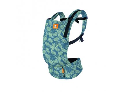 TULA TULA | FTG Nosítko - PARADISE