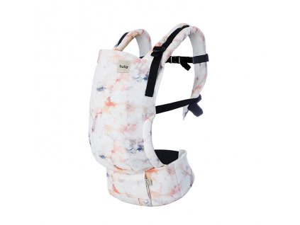 TULA TULA | TULA FTG Nosítko - Joni