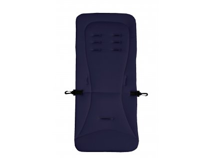 Altabebe 3011 Podložka do kočárku z paměťové pěny a síťoviny