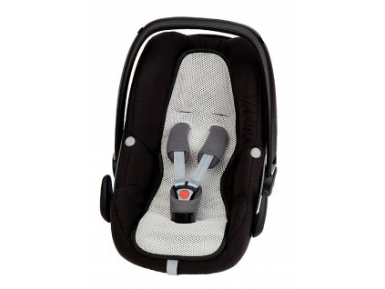 Altabebe 7040 Podložka do autosedačky sk.0+