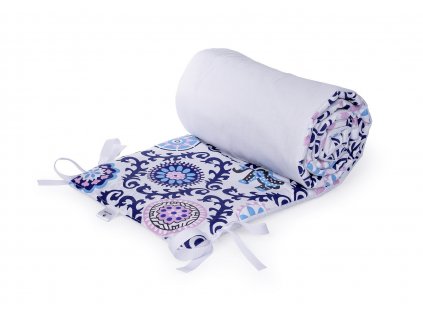 add8d03fab671f129e89f18e36a33ec3