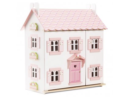 Le Toy Van Domeček Sophie