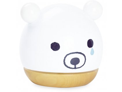 Vilac Hrací skříňka Smutný medvídek