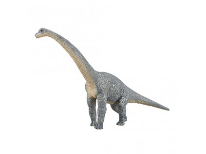 Mojo Brachiosaurus