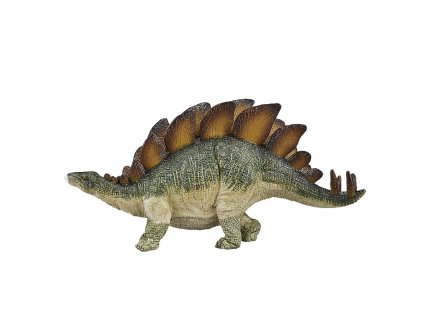 Mojo Stegosaurus