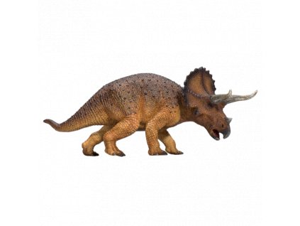 Mojo Triceratops velký