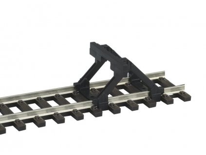 Piko Kolejové zarážedlo sada 2 ks - 55280