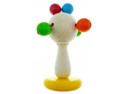 Hess Chrastící stromeček