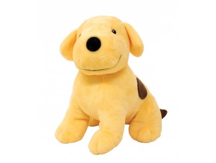 Rainbow Plyšový pejsek Spot