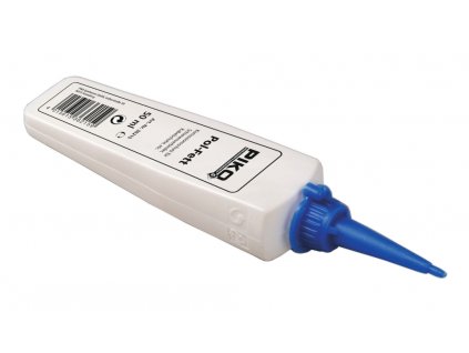 Piko Vodivá antikorozní pasta (50ml) - 36215