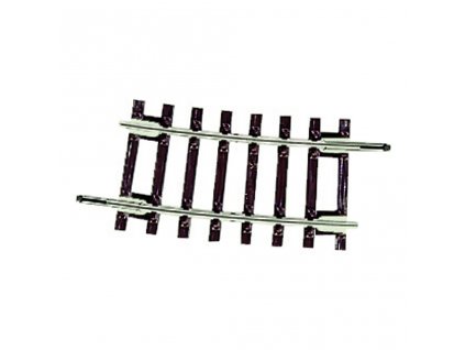 Roco Line Kolej oblouková R3¼ - 42409