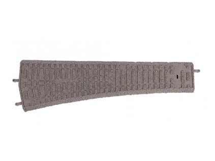 Piko Podloží pro levou výhybku WL 1ks - 55470