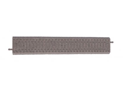 Piko Podloží pro rovné koleje G 231 mm, VE 40 - 55451/41