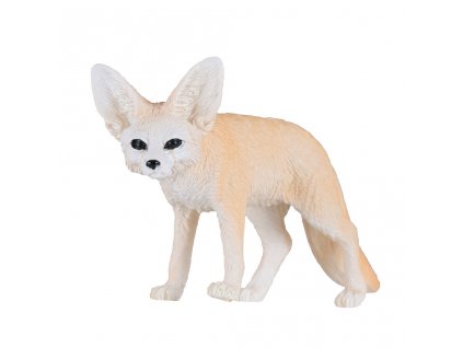 Mojo Fenek