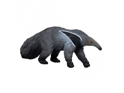 Mojo Mravenečník velký