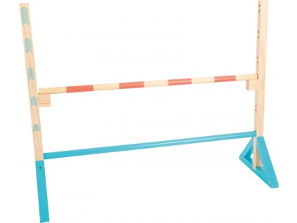 small foot Překážkový set Active