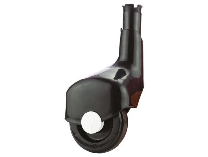 Didicar Originální náhradní zadní kolečko pravé