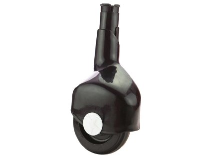 Didicar Originální náhradní zadní kolečko levé