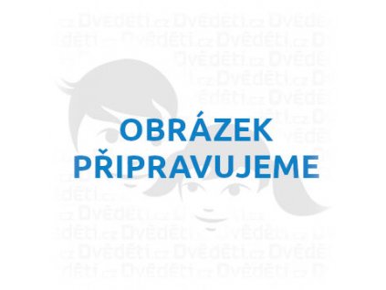 RoboTime 3D miniatura domečku Pekárna