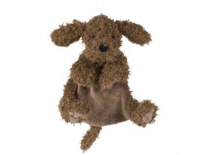 Happy Horse Happy Horse | Labrador Larry přítulka velikost: 23 cm