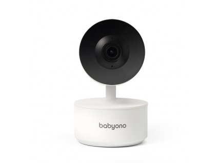 BabyOno 1514 Elektronická chůva Smart Camera