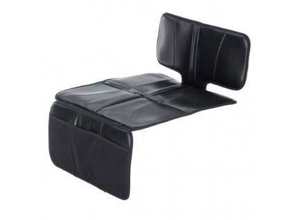 BRITAX Podložka pod autosedačku